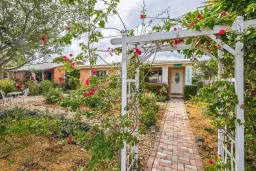 Picture of 1121 N Ocean Breeze, Lake Worth Beach, FL 33460