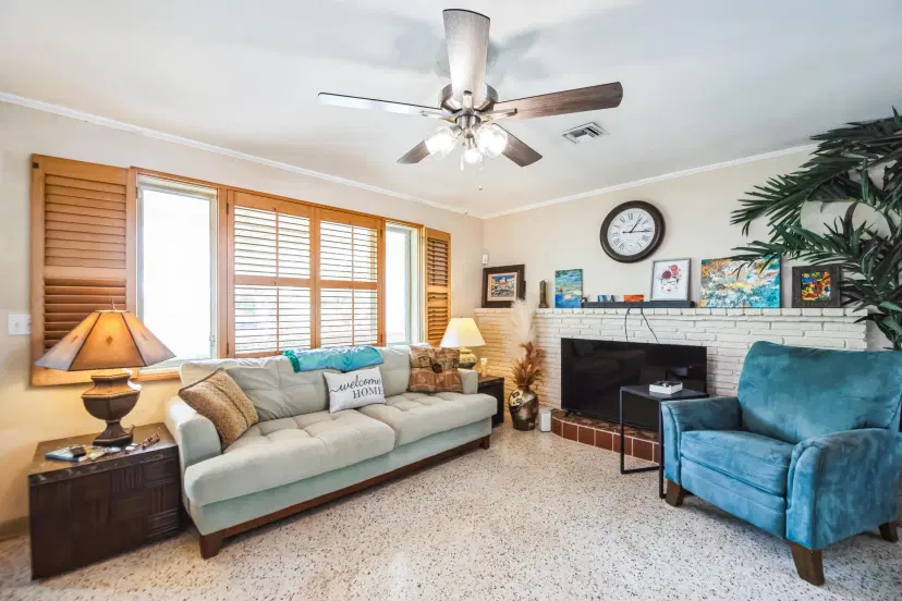 Picture of 1121 N Ocean Breeze, Lake Worth Beach FL 33460