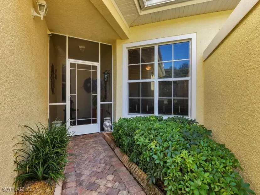 Picture of 5909 Tarpon Gardens Cir 101, Cape Coral FL 33914