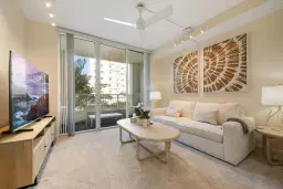 Picture of 480 Hibiscus Street 207, West Palm Beach, FL 33401