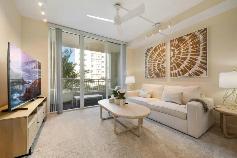 Picture of 480 Hibiscus Street 207, West Palm Beach FL 33401