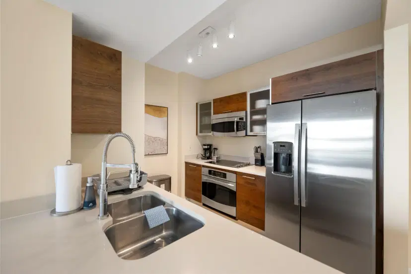 Picture of 480 Hibiscus Street 207, West Palm Beach FL 33401