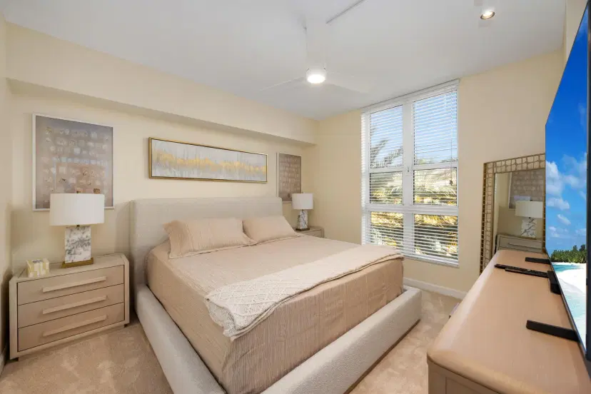 Picture of 480 Hibiscus Street 207, West Palm Beach FL 33401