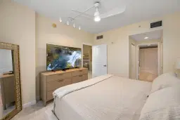 Picture of 480 Hibiscus Street 207, West Palm Beach, FL 33401