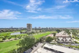 Picture of 2000 Presidential Way 1204, West Palm Beach, FL 33401