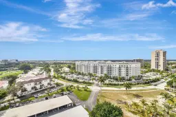 Picture of 2000 Presidential Way 1204, West Palm Beach, FL 33401