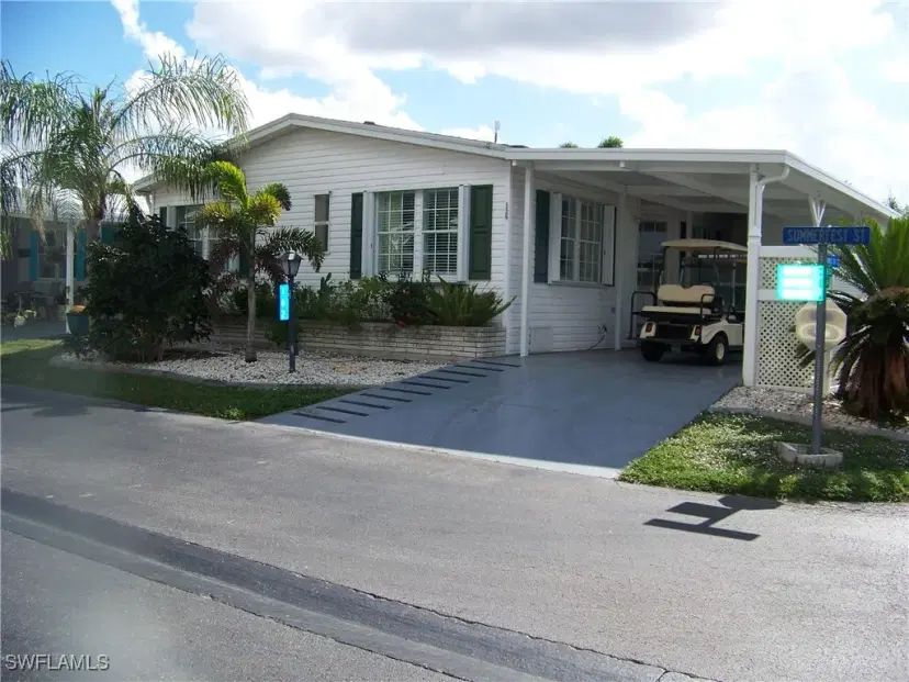 Picture of 15550 Burnt Store Rd 162, Punta Gorda FL 33955