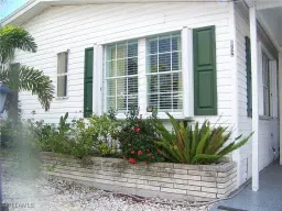 Picture of 15550 Burnt Store Rd 162, Punta Gorda, FL 33955