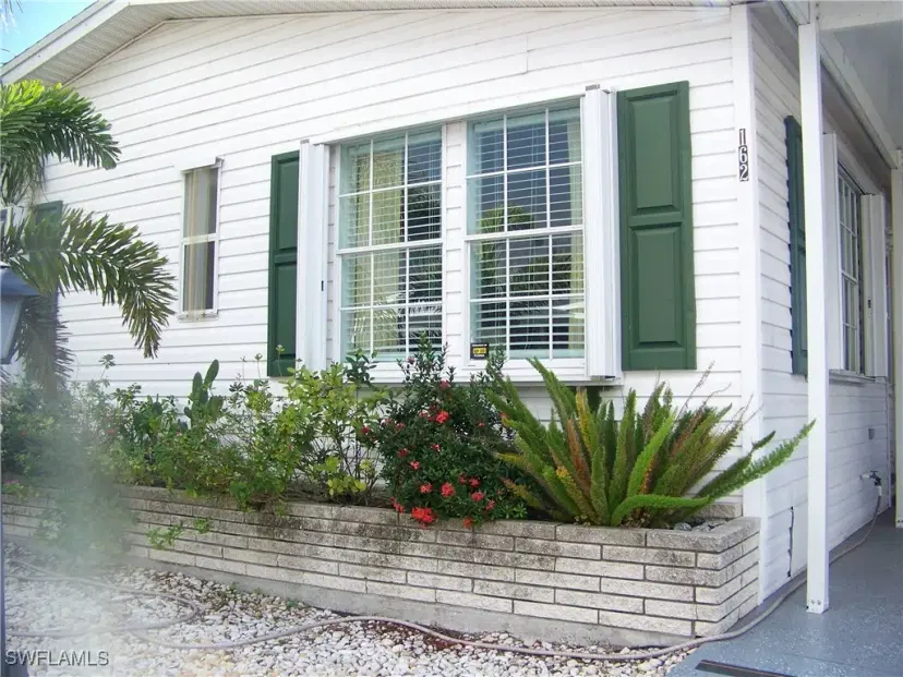 Picture of 15550 Burnt Store Rd 162, Punta Gorda FL 33955