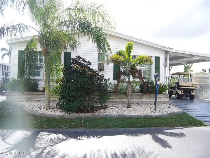 Picture of 15550 Burnt Store Rd 162, Punta Gorda FL 33955