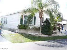 Picture of 15550 Burnt Store Rd 162, Punta Gorda, FL 33955