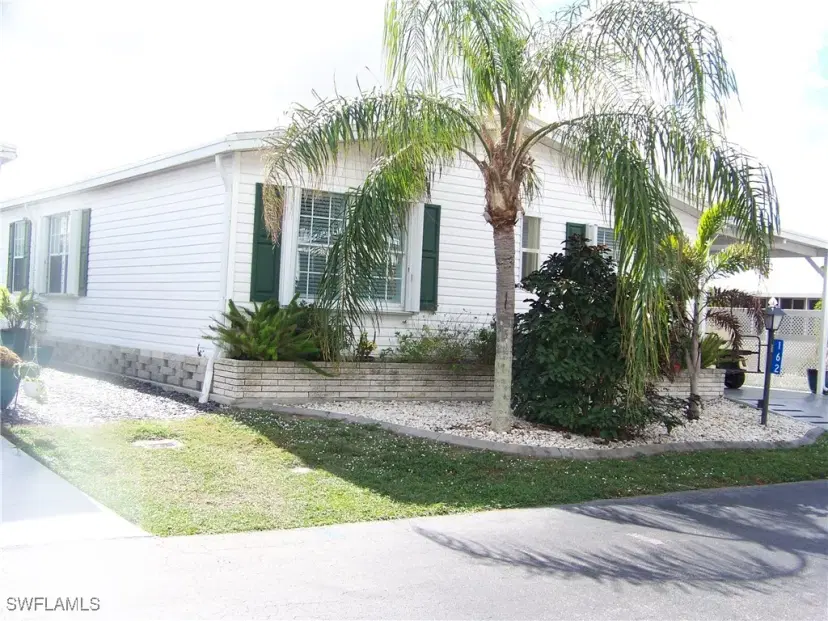 Picture of 15550 Burnt Store Rd 162, Punta Gorda FL 33955