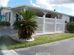 Picture of 15550 Burnt Store Rd 162, Punta Gorda, FL 33955