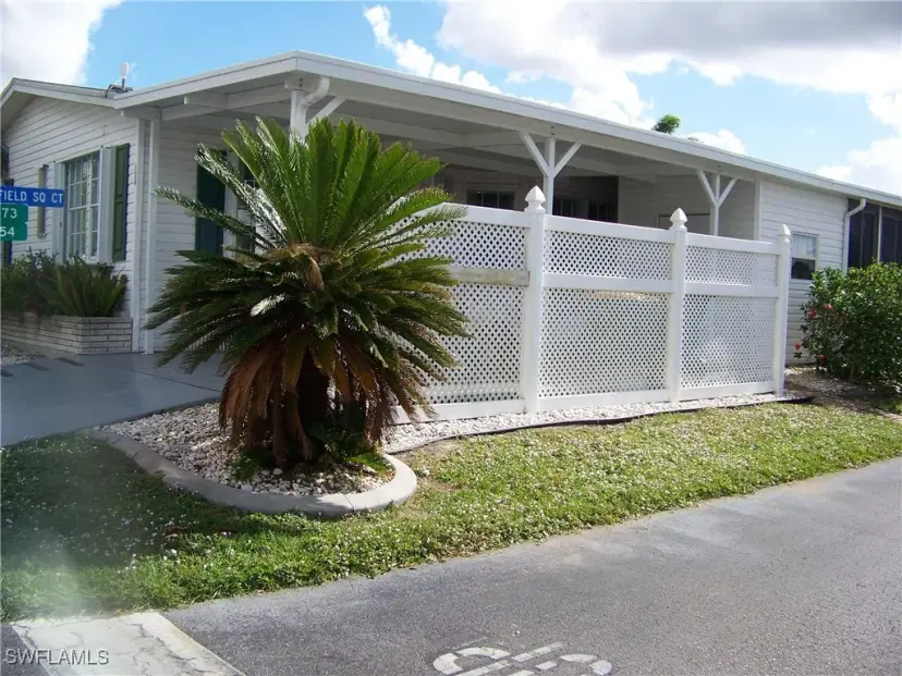 Picture of 15550 Burnt Store Rd 162, Punta Gorda FL 33955
