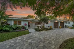 Picture of 624 NW 22Nd St, Wilton Manors, FL 33311