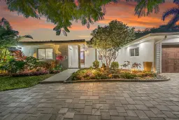 Picture of 624 NW 22Nd St, Wilton Manors, FL 33311
