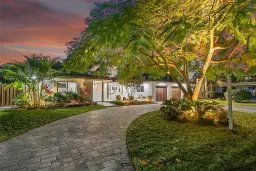 Picture of 624 NW 22Nd St, Wilton Manors, FL 33311