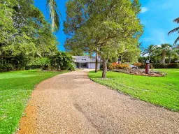 Picture of 3909 SE Quanset Terrace, Stuart, FL 34997