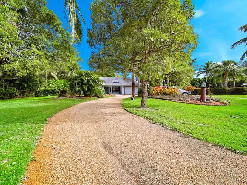 Picture of 3909 SE Quanset Terrace, Stuart FL 34997