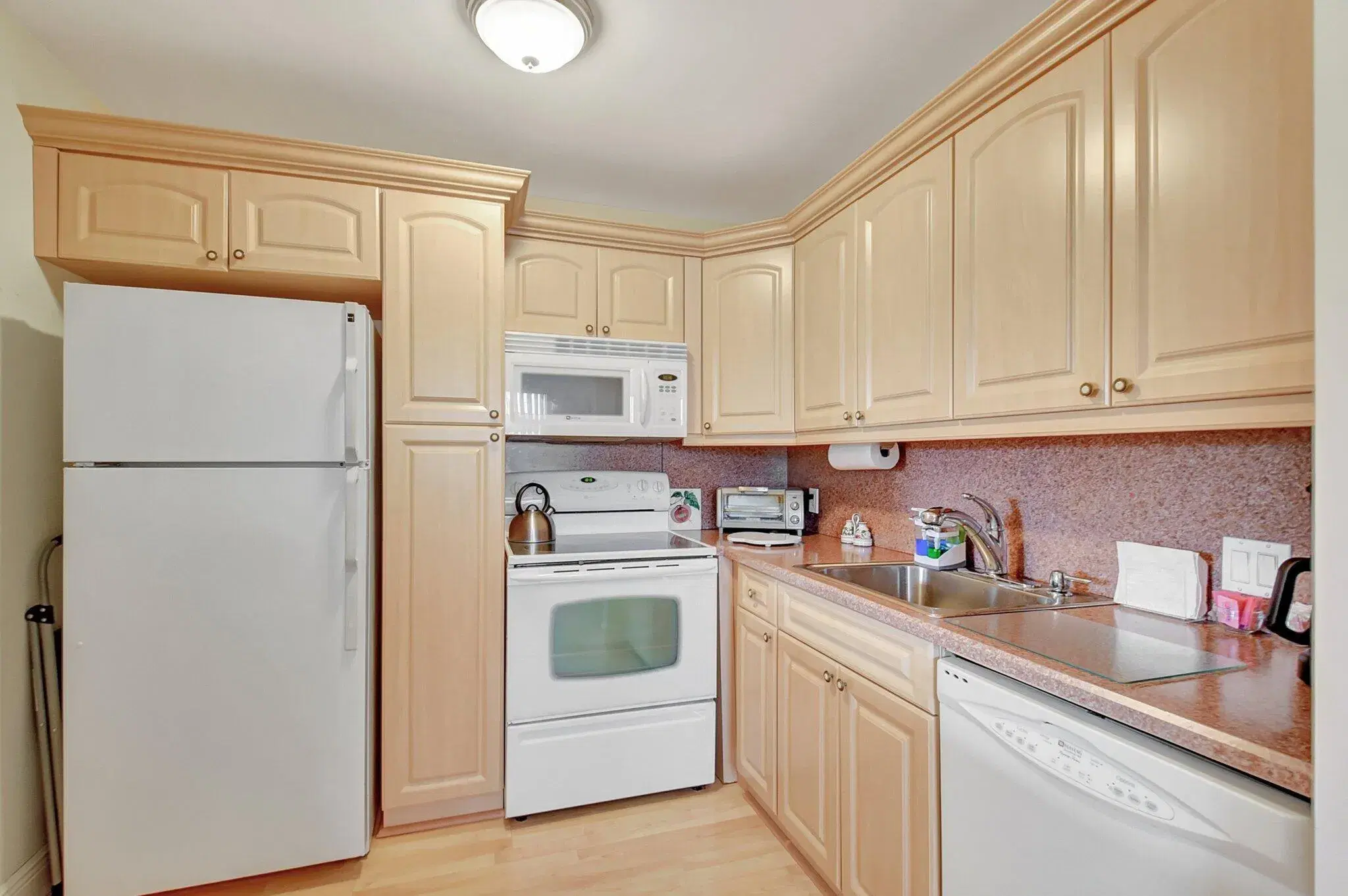 Picture of 410 Flanders I, Delray Beach, FL 33484