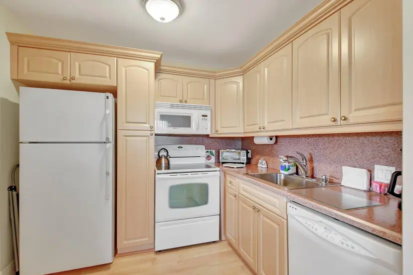 Picture of 410 Flanders I, Delray Beach FL 33484