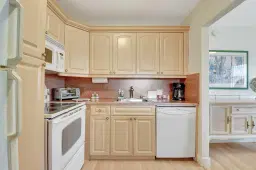 Picture of 410 Flanders I, Delray Beach, FL 33484