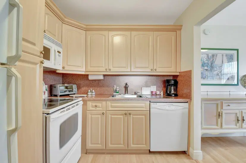 Picture of 410 Flanders I, Delray Beach FL 33484