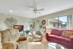Picture of 410 Flanders I, Delray Beach, FL 33484