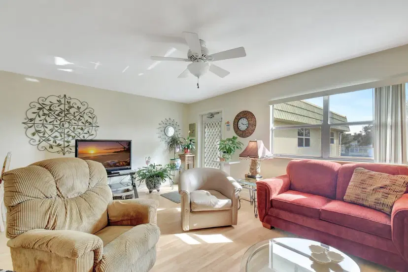 Picture of 410 Flanders I, Delray Beach FL 33484
