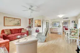Picture of 410 Flanders I, Delray Beach, FL 33484