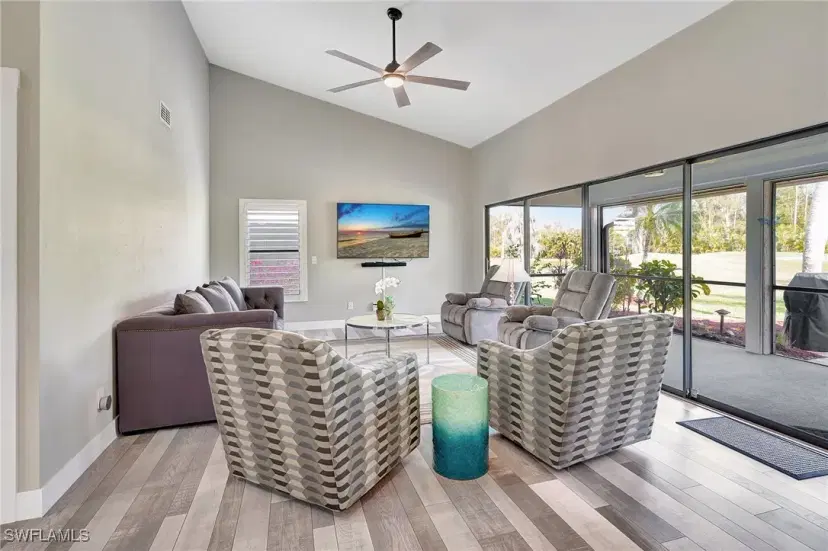 Picture of 13291 Oak Hill Loop, Fort Myers FL 33912