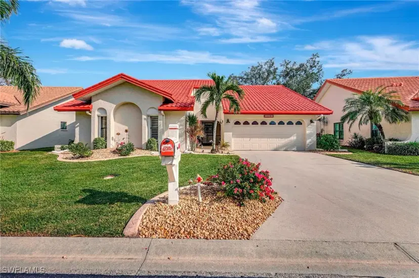 Picture of 13291 Oak Hill Loop, Fort Myers FL 33912
