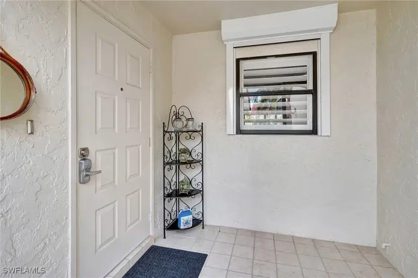 Picture of 13291 Oak Hill Loop, Fort Myers FL 33912