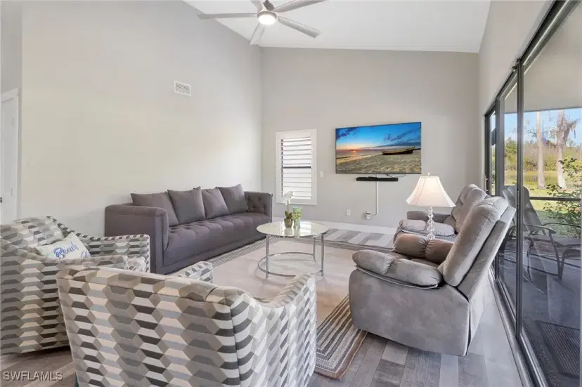 Picture of 13291 Oak Hill Loop, Fort Myers FL 33912
