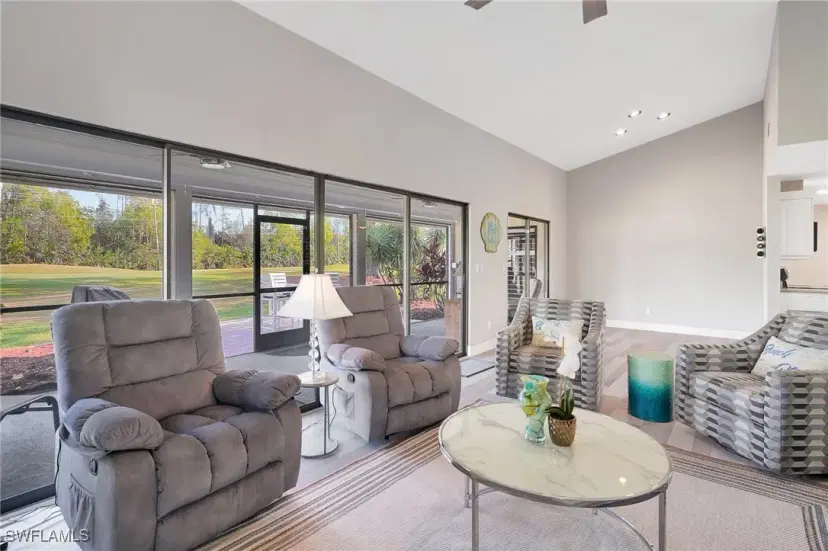Picture of 13291 Oak Hill Loop, Fort Myers FL 33912