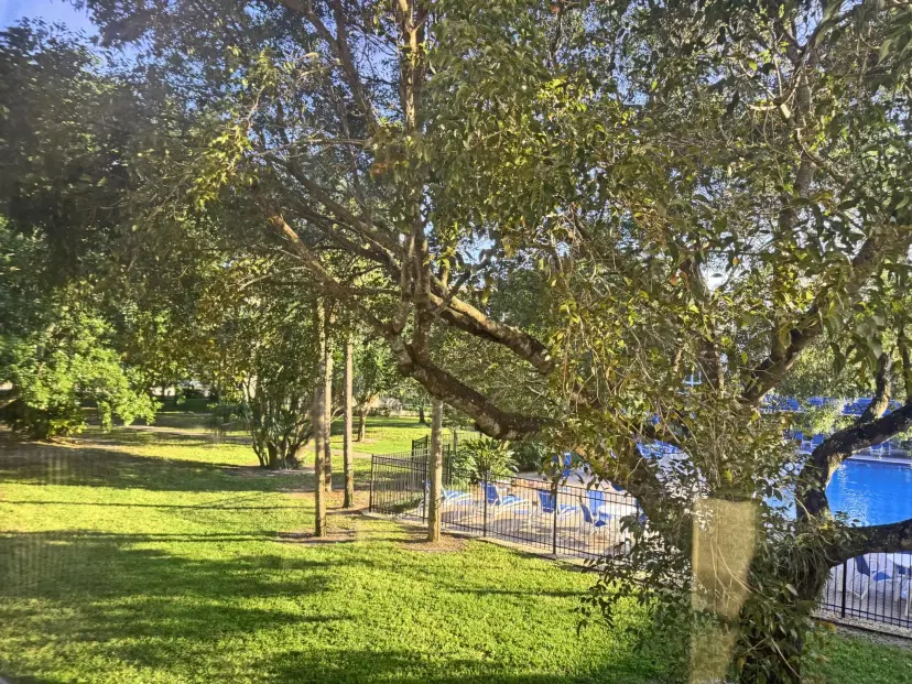 Picture of 2102 Lucaya Bend N2, Coconut Creek FL 33066