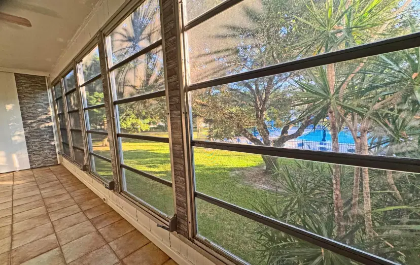 Picture of 2102 Lucaya Bend N2, Coconut Creek FL 33066