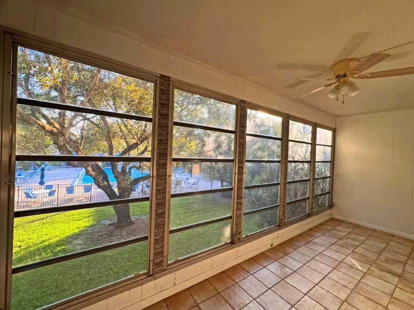 Picture of 2102 Lucaya Bend N2, Coconut Creek FL 33066