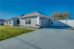 Picture of 234 NW 29Th Ave, Cape Coral, FL 33993