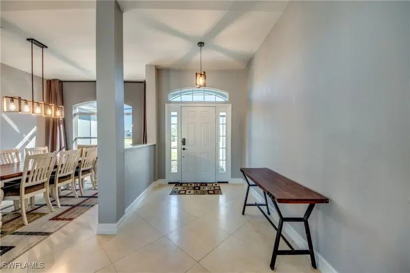 Picture of 234 NW 29Th Ave, Cape Coral FL 33993