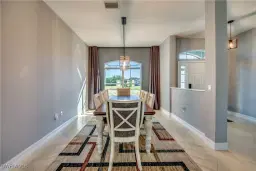 Picture of 234 NW 29Th Ave, Cape Coral, FL 33993
