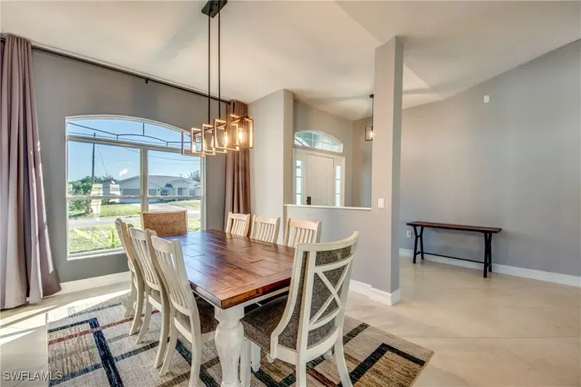 Picture of 234 NW 29Th Ave, Cape Coral FL 33993