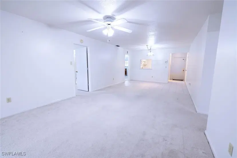 Picture of 1390 Myerlee Country Club Blvd, Fort Myers FL 33919