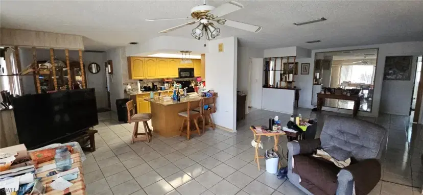 Picture of 3113 SE 19Th Ave, Cape Coral FL 33904