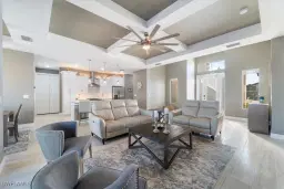 Picture of 1705 SW 31St Ln, Cape Coral, FL 33914