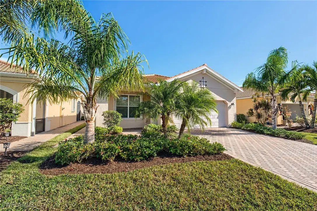 Picture of 10454 Prato Dr, Fort Myers, FL 33913