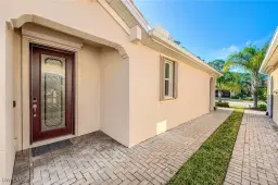 Picture of 10454 Prato Dr, Fort Myers, FL 33913