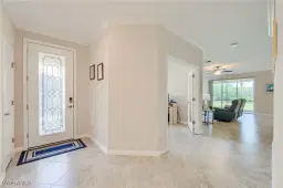 Picture of 10454 Prato Dr, Fort Myers, FL 33913