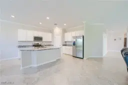 Picture of 10454 Prato Dr, Fort Myers, FL 33913