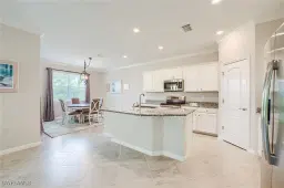 Picture of 10454 Prato Dr, Fort Myers, FL 33913
